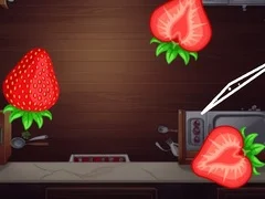 Oyunu Çilek Bilgisi çevrimiçi Oyunu Çilek Bilgisi çevrimiçi