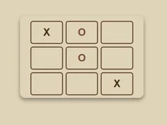 Oyunu Eğlenceli XOX Oyunu çevrimiçi Oyunu Eğlenceli XOX Oyunu çevrimiçi