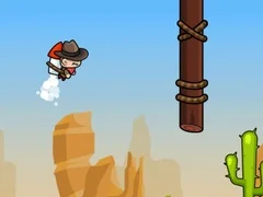 Oyunu Jetpack Kahramanları çevrimiçi Oyunu Jetpack Kahramanları çevrimiçi