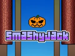 Oyunu Yıkıcı Jack çevrimiçi Oyunu Yıkıcı Jack çevrimiçi