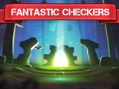Oyunu Fantastik Dama çevrimiçi Oyunu Fantastik Dama çevrimiçi