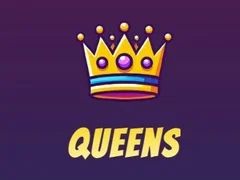 Oyunu Kraliçeler çevrimiçi Oyunu Kraliçeler çevrimiçi