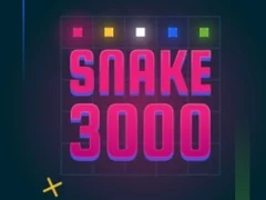 Oyunu Yılan 3000 çevrimiçi Oyunu Yılan 3000 çevrimiçi