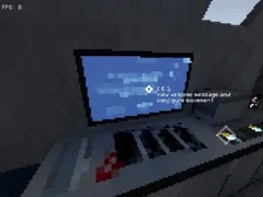 Oyunu Cüce Gezegen çevrimiçi Oyunu Cüce Gezegen çevrimiçi