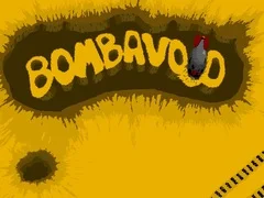 Oyunu BombaKaç çevrimiçi