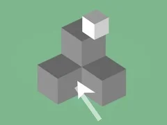 Oyunu Qube 2048 çevrimiçi Oyunu Qube 2048 çevrimiçi