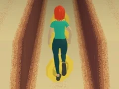 Oyunu Şerit Koşucusu çevrimiçi Oyunu Şerit Koşucusu çevrimiçi