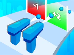 Oyunu Silah Evrimi çevrimiçi Oyunu Silah Evrimi çevrimiçi