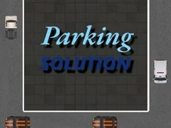 Oyunu Park etme çözümü çevrimiçi Oyunu Park etme çözümü çevrimiçi