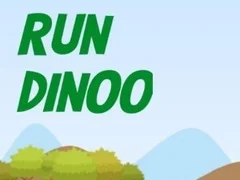 Oyunu Koş Dinoo çevrimiçi Oyunu Koş Dinoo çevrimiçi