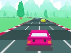 Oyunu Araba Yarışı çevrimiçi Oyunu Araba Yarışı çevrimiçi