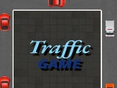 Oyunu Trafik Oyunu çevrimiçi Oyunu Trafik Oyunu çevrimiçi
