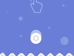 Oyunu Topa ateş et çevrimiçi