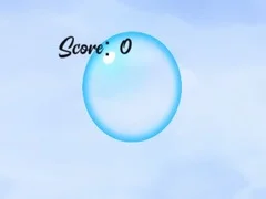 Oyunu Balon Patlatma Macerası çevrimiçi