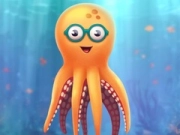 Oyunu Kalp Calcopus çevrimiçi Oyunu Kalp Calcopus çevrimiçi