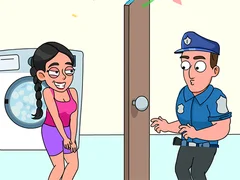 Oyunu Kanıtları Ortadan Kaldır çevrimiçi Oyunu Kanıtları Ortadan Kaldır çevrimiçi