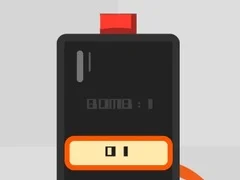 Oyunu Bomba çevrimiçi Oyunu Bomba çevrimiçi