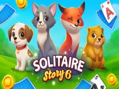 Oyunu Solitaire Hikayesi Tripeaks 6 çevrimiçi Oyunu Solitaire Hikayesi Tripeaks 6 çevrimiçi