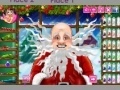 Oyunu Noel Baba'nın Gerçek Saç Kesimleri çevrimiçi Oyunu Noel Baba'nın Gerçek Saç Kesimleri çevrimiçi