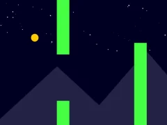 Oyunu Flappy iklim çevrimiçi Oyunu Flappy iklim çevrimiçi