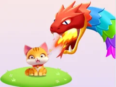 Oyunu Kedi kurtarma çevrimiçi