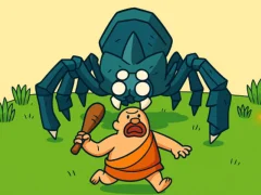 Oyunu Boşta Mağara Hikayesi çevrimiçi