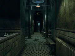 Oyunu Resident Evil: Berap Operasyonu çevrimiçi