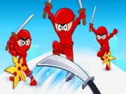 Oyunu Katana çevrimiçi