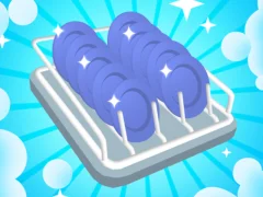 Oyunu Bulaşıkları asmr yükleyin çevrimiçi Oyunu Bulaşıkları asmr yükleyin çevrimiçi