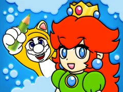 Oyunu Neşeli tesisatçı çevrimiçi Oyunu Neşeli tesisatçı çevrimiçi