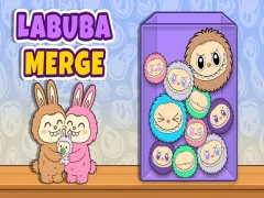 Oyunu Labuba Birleştirme çevrimiçi Oyunu Labuba Birleştirme çevrimiçi