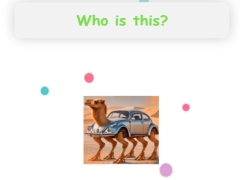 Oyunu Tralala Testi çevrimiçi Oyunu Tralala Testi çevrimiçi