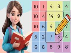 Oyunu Simet ustası çevrimiçi Oyunu Simet ustası çevrimiçi