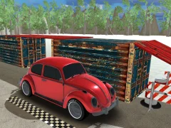 Oyunu Klasik Otopark 2025 çevrimiçi Oyunu Klasik Otopark 2025 çevrimiçi