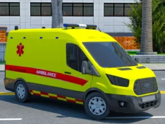 Oyunu Acil Ambulans Oyunu çevrimiçi Oyunu Acil Ambulans Oyunu çevrimiçi