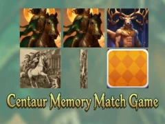 Oyunu Centaur Hafıza Eşleştirme Oyunu çevrimiçi Oyunu Centaur Hafıza Eşleştirme Oyunu çevrimiçi