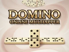 Oyunu Domino Çevrimiçi Çok Oyunculu çevrimiçi Oyunu Domino Çevrimiçi Çok Oyunculu çevrimiçi