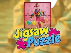 Oyunu Jester yapboz çevrimiçi Oyunu Jester yapboz çevrimiçi