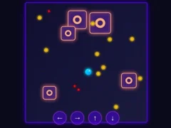 Oyunu Banka Kırıcı: Para Toplama çevrimiçi