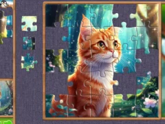 Oyunu Harika Parçalar çevrimiçi