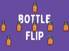 Oyunu Şişe çevrimiçi Oyunu Şişe çevrimiçi