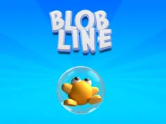Oyunu Blob hattı çevrimiçi Oyunu Blob hattı çevrimiçi