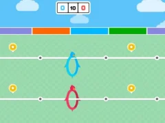 Oyunu Linetiğ çevrimiçi