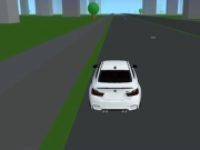 Oyunu 3D yarış yazma oyunu çevrimiçi