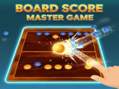 Oyunu Board Score Master Oyunu çevrimiçi