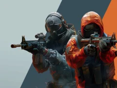 Oyunu Strymon çevrimiçi