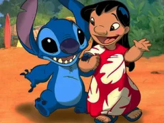 Oyunu Mavi koala yapboz bulmaca çevrimiçi Oyunu Mavi koala yapboz bulmaca çevrimiçi