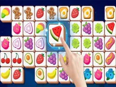 Oyunu Fayans eşleştirme çevrimiçi