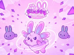 Oyunu Kabarık Tıklamalar çevrimiçi