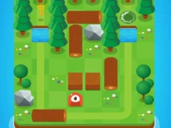 Oyunu Jöle Yolculuğu çevrimiçi